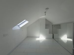 Photo 3- click for photo gallery